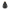 flat-lay-image Black