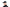 Carter Unisex Tailored Ball Cap in 100% cotton corduroy, unstructured crown, curved brim, and leather strap back with metal buckle closure, in Navy