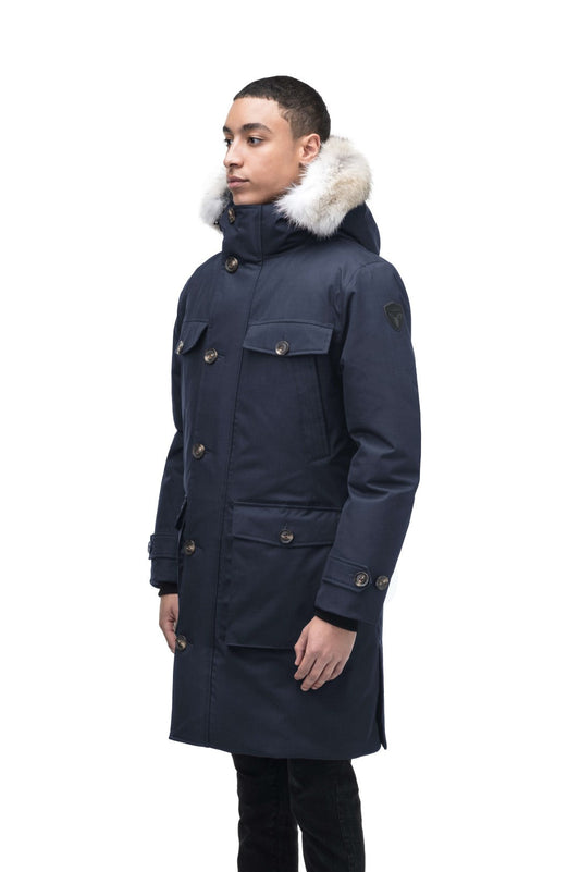 Hover image for Navy