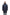 Citizen Men's Tailored Parka in knee length, Canadian duck down insulation, non-removable hood, and two-way zipper, in Navy