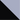 Concrete/Black