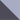 Concrete/Steel Grey