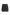 flat-lay-image Black