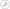 scrolling text