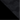 Black Desert/Black