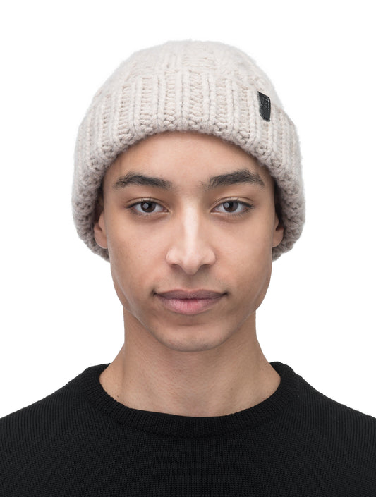 Hover image for Khaki
