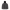 flat-lay-image Black