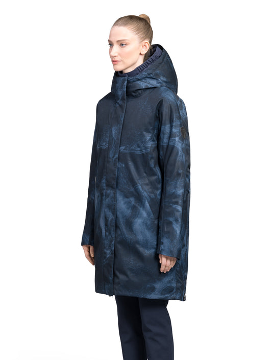 Hover image for Navy