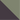 Dusty Olive/Licorice