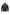 flat-lay-image Black