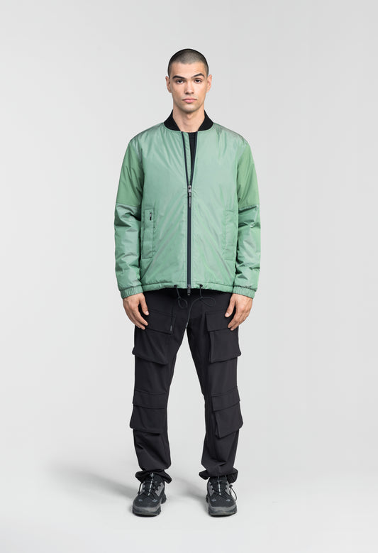 Hover image for Duck Green
