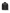 flat-lay-image Black