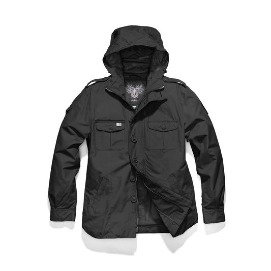 Hover image for Black