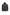 flat-lay-image Black