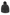 flat-lay-image Black