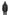 Geo Men's Short Parka in hip length, Canadian duck down insulation, non-removable hood, and two-way zipper, in Black