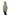 Geo Men's Short Parka in hip length, Canadian duck down insulation, non-removable hood, and two-way zipper, in Clover