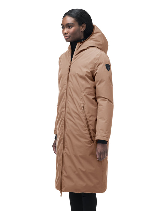 Hover image for Fawn