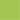 Greenery