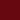 H. Burgundy
