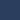 H. Navy