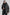 Heritage Men's Parka