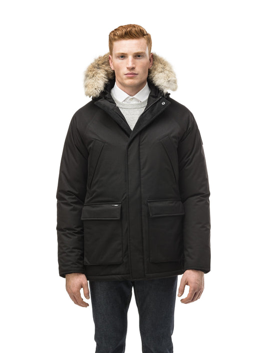 Hover image for CH Black