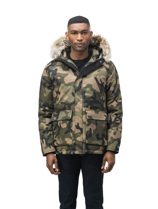 Hover image for CH Camo