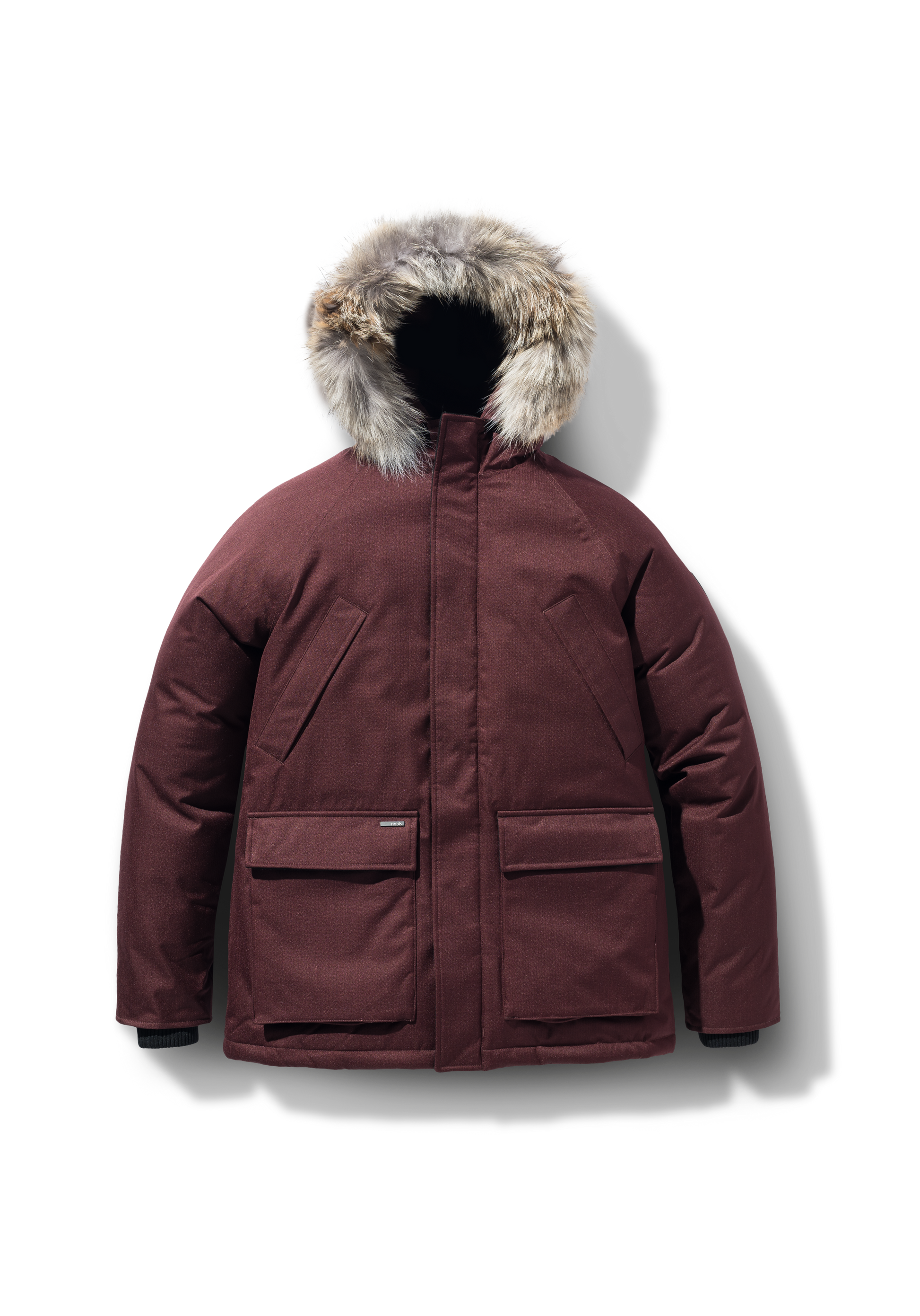 flat-lay-image CH Merlot