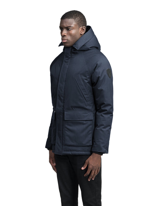 Hover image for Navy