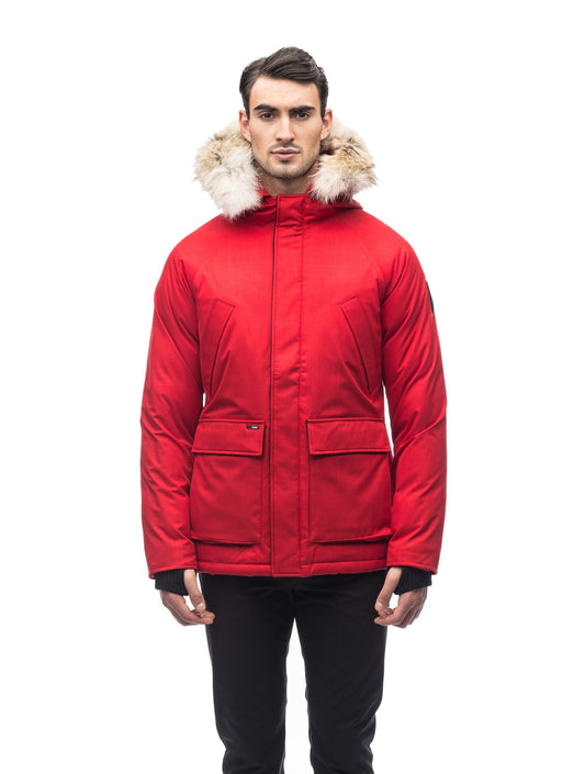 Hover image for CH Red