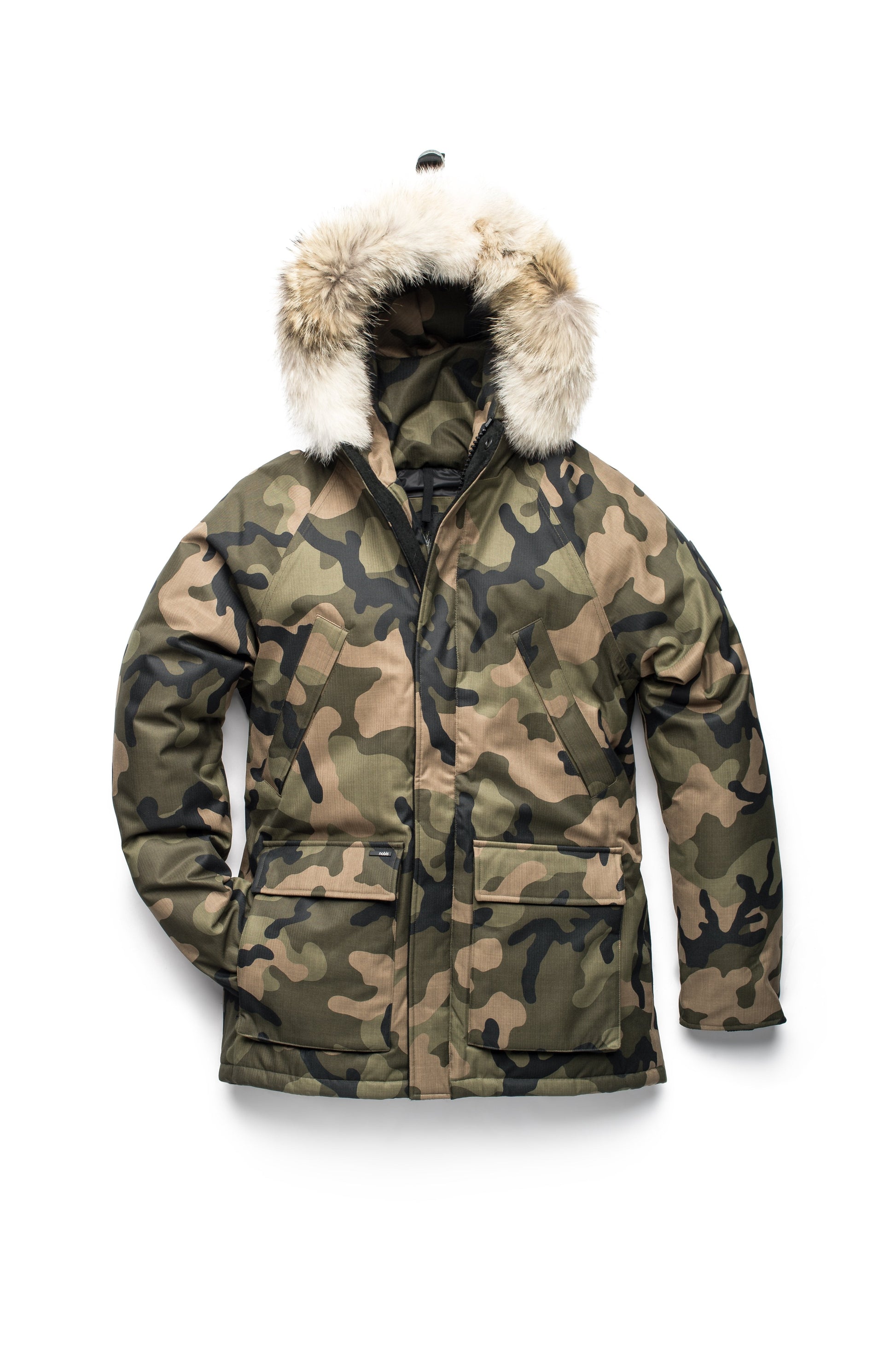 flat-lay-image CH Camo