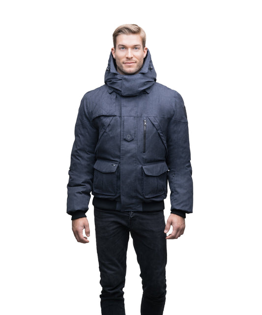 Hover image for H. Navy