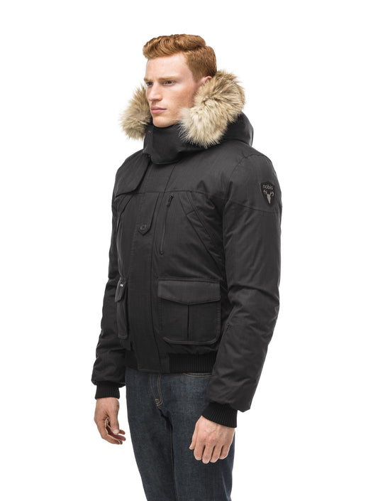 Hover image for CH Black
