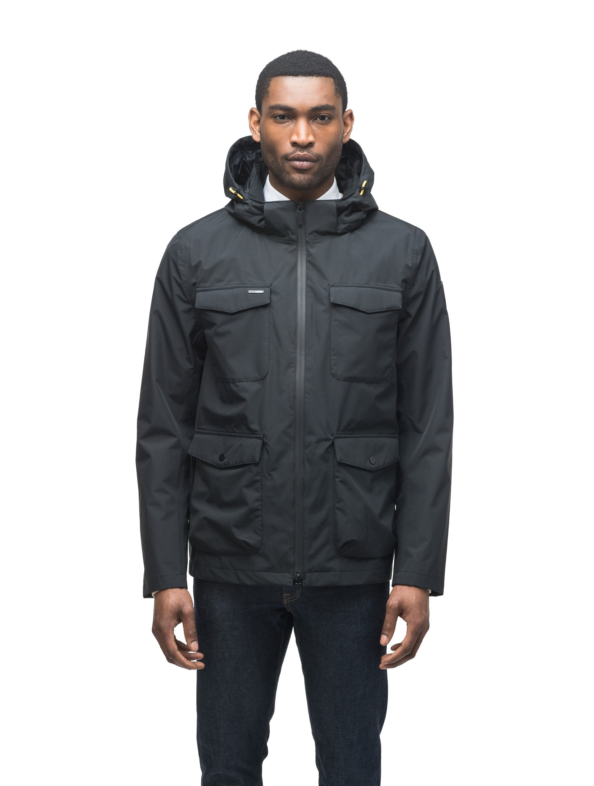 TOBE Outerwear スノーモービル ダブルボア ブーツ NIMBUS V2 BOA ジェット ブラック JET BLACK US9 約27cm 防水加工 カナダ 新品未使用 Necto Snowmobile Boots - TOBE Outerwear