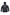 Huron Men's Anorak