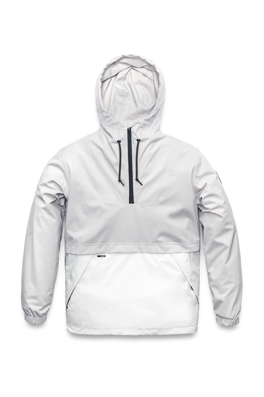 Hover image for Light Grey/Chalk