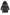 flat-lay-image Black