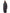 Iris Ladies Long Parka in below the knee length, Canadian duck down insulation, non-removable hood, and two-way zipper, in Dark Floral