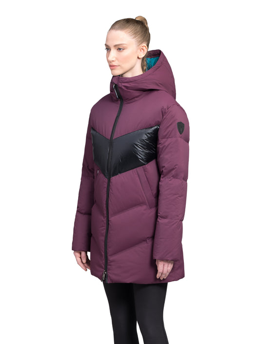 Hover image for Potent Purple