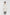 Ivy Ladies Tailored Trench Coat in knee length, 3-Ply Micro Denier fabrication, retractable non-removable hood, front wind flap with snap button closure, removable belt, and adjustable snap cuffs, in Wheat