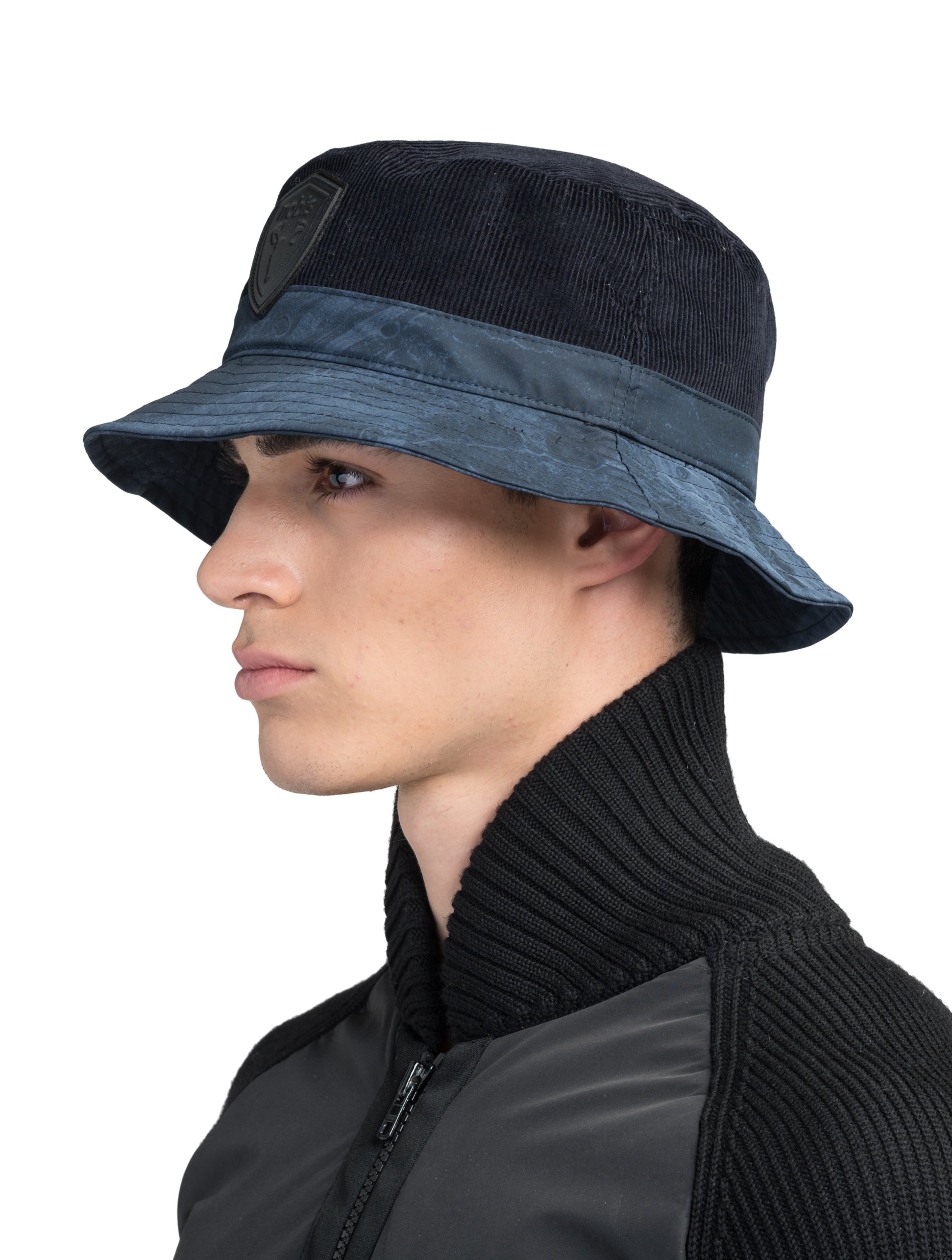 Men's Hats | Nobis