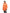 Men's thigh length down-filled parka with removable hood and removable coyote fur trim in Atomic