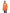 Men's thigh length down-filled parka with removable hood and removable coyote fur trim in Atomic