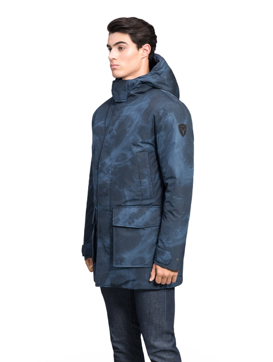 Hover image for Navy