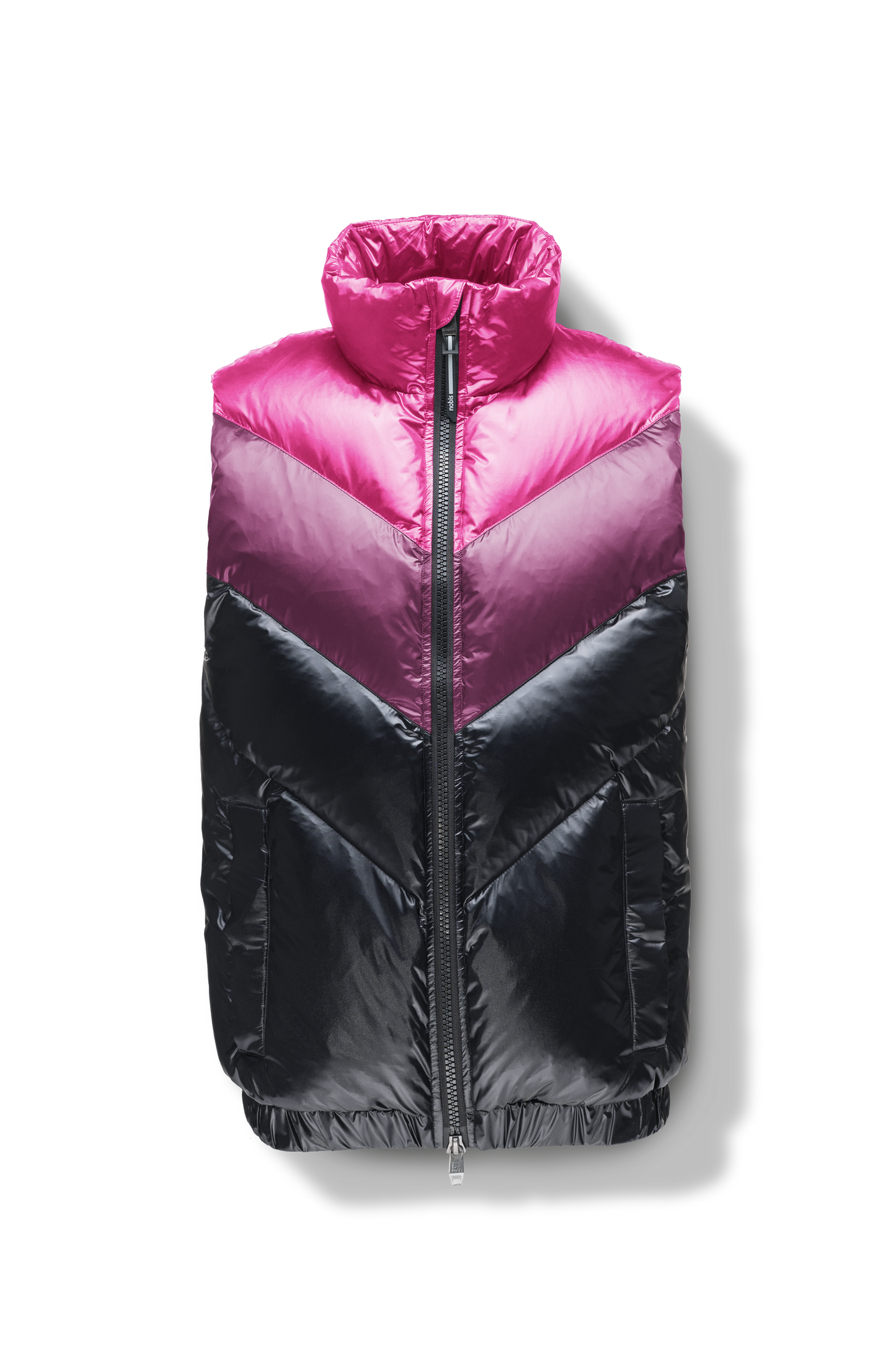 flat-lay-image Festival Fushia Potent Purple