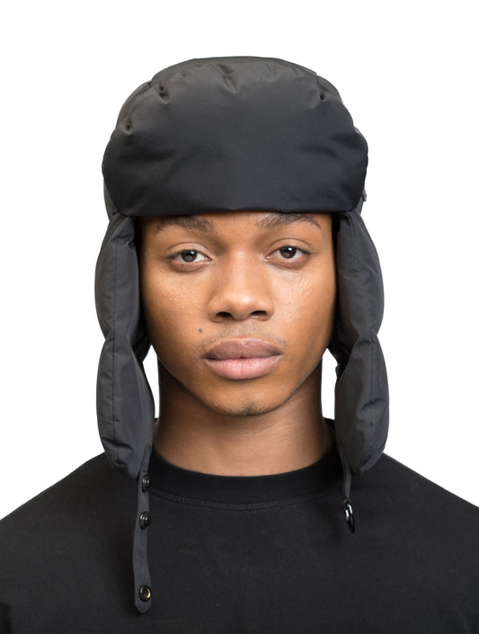 Hover image for Black