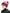 Lany Unisex Hybrid Pom Beanie in an extra fine merino wool blend and premium cire technical taffeta fabrication, rib knit cuff with leather Nobis wordmark detailing, quilted body, and plush pom-pom finish, in Festival Fuschia