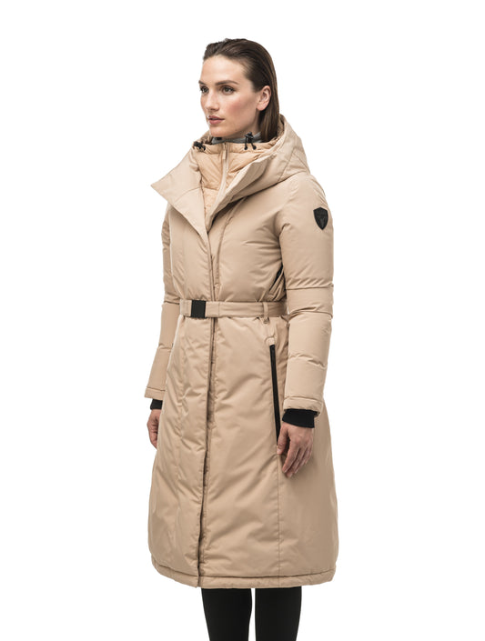 Hover image for Fawn