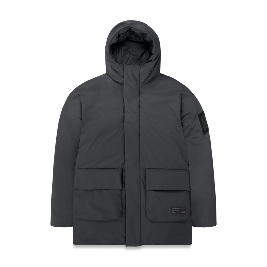 Levi Men's Performance Parka